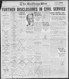 The Sudbury Star_1925_03_21_1.pdf